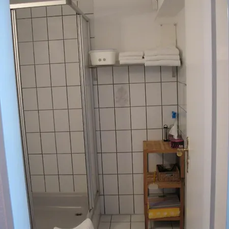 Nolte Kobbelluck